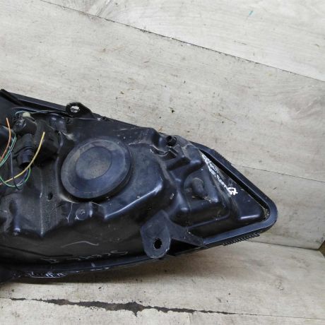 fara-peredniaia-levaia-renault-scenic-2-do-rest-art-110381-big-8