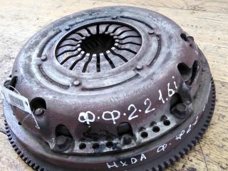 maxovik-16-ford-focus-2-do-rest-art-32554