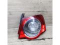 fonar-zadnii-pravyi-volkswagen-passat-b6-sedan-art-110385-small-3