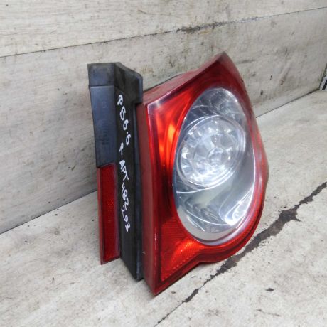 fonar-zadnii-pravyi-volkswagen-passat-b6-sedan-art-110385-big-1