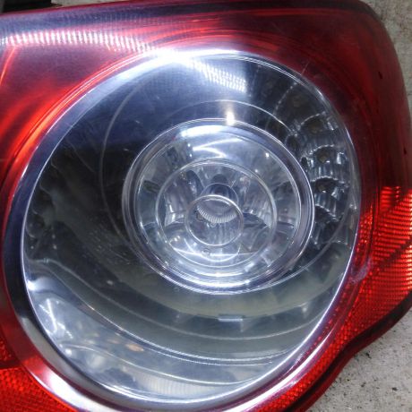 fonar-zadnii-pravyi-volkswagen-passat-b6-sedan-art-110385-big-2