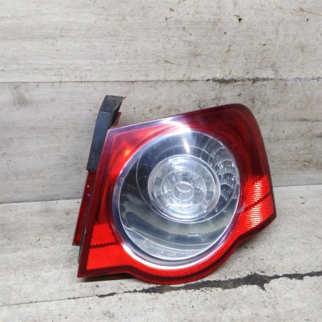 fonar-zadnii-pravyi-volkswagen-passat-b6-sedan-art-110385-big-3