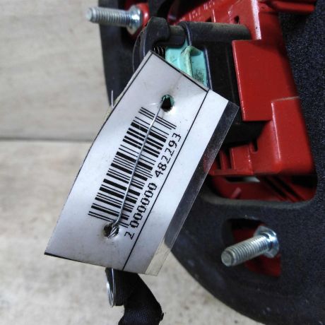 fonar-zadnii-pravyi-volkswagen-passat-b6-sedan-art-110385-big-4