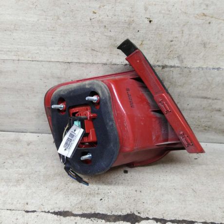 fonar-zadnii-pravyi-volkswagen-passat-b6-sedan-art-110385-big-5