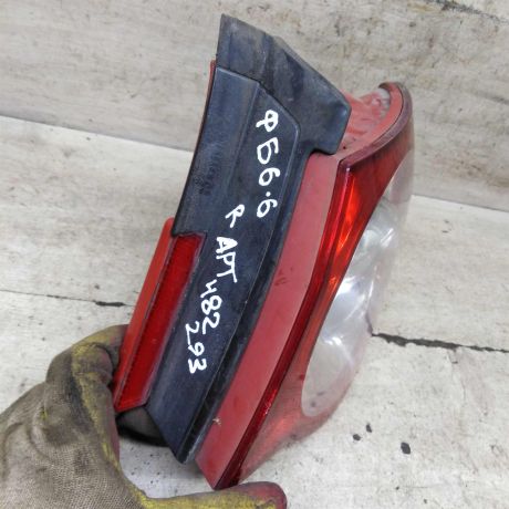 fonar-zadnii-pravyi-volkswagen-passat-b6-sedan-art-110385-big-6