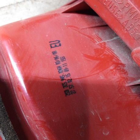 fonar-zadnii-pravyi-volkswagen-passat-b6-sedan-art-110385-big-7