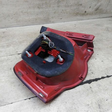 fonar-zadnii-pravyi-volkswagen-passat-b6-sedan-art-110385-big-8