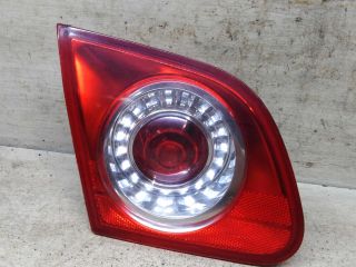 fonar-zadnii-levyi-volkswagen-passat-b6-art-110391