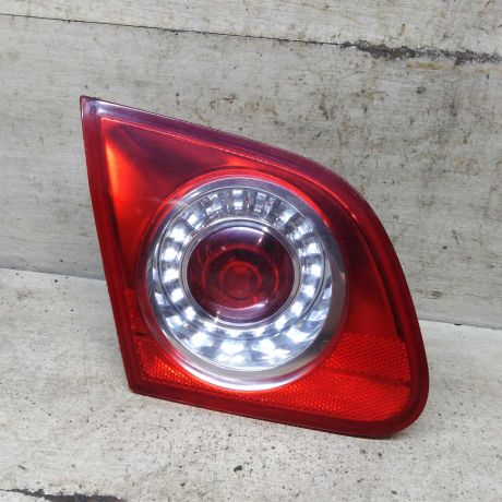fonar-zadnii-levyi-volkswagen-passat-b6-art-110391-big-0