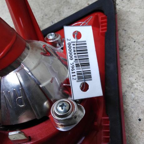 fonar-zadnii-levyi-volkswagen-passat-b6-art-110391-big-1