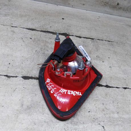 fonar-zadnii-levyi-volkswagen-passat-b6-art-110391-big-2