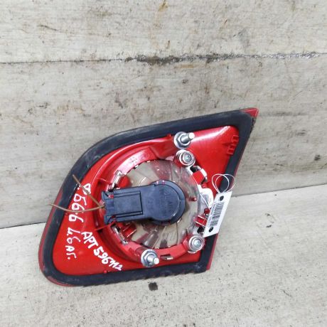 fonar-zadnii-levyi-volkswagen-passat-b6-art-110391-big-3