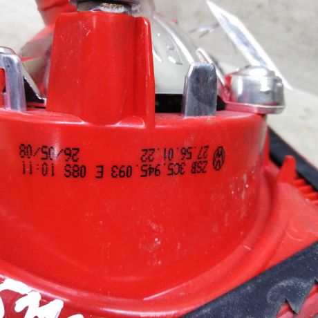 fonar-zadnii-levyi-volkswagen-passat-b6-art-110391-big-5