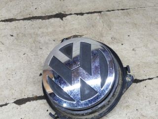 rucka-kryski-bagaznika-volkswagen-passat-b6-art-110407