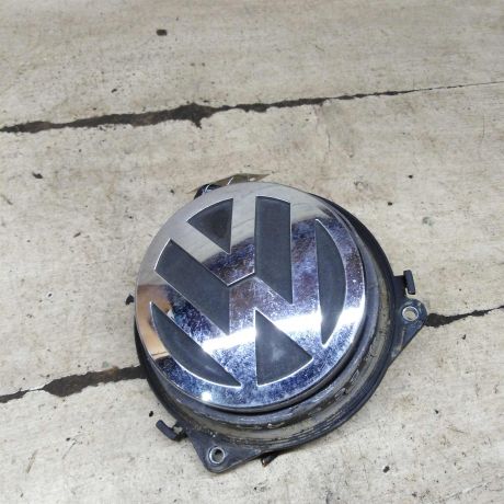 rucka-kryski-bagaznika-volkswagen-passat-b6-art-110407-big-0