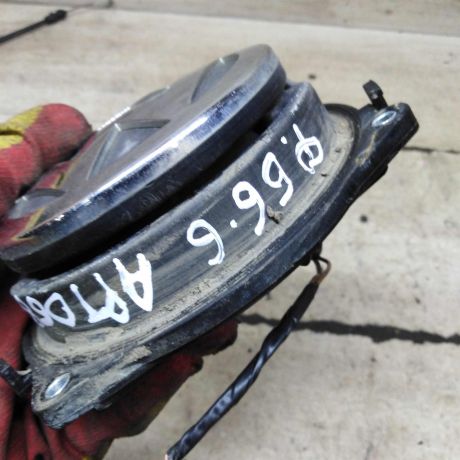 rucka-kryski-bagaznika-volkswagen-passat-b6-art-110407-big-1