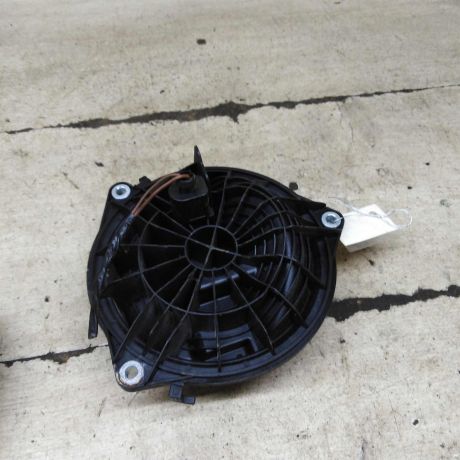 rucka-kryski-bagaznika-volkswagen-passat-b6-art-110407-big-2