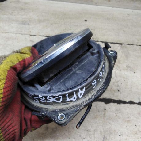 rucka-kryski-bagaznika-volkswagen-passat-b6-art-110407-big-4