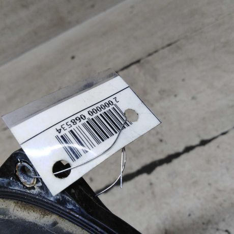 rucka-kryski-bagaznika-volkswagen-passat-b6-art-110407-big-5