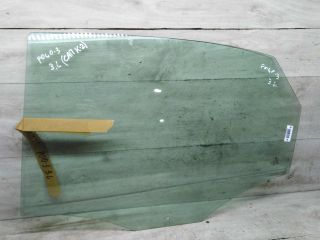 steklo-dveri-zadnee-levoe-volkswagen-polo-5-art-110429