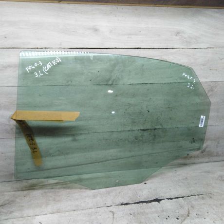 steklo-dveri-zadnee-levoe-volkswagen-polo-5-art-110429-big-0