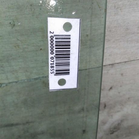 steklo-dveri-zadnee-levoe-volkswagen-polo-5-art-110429-big-1