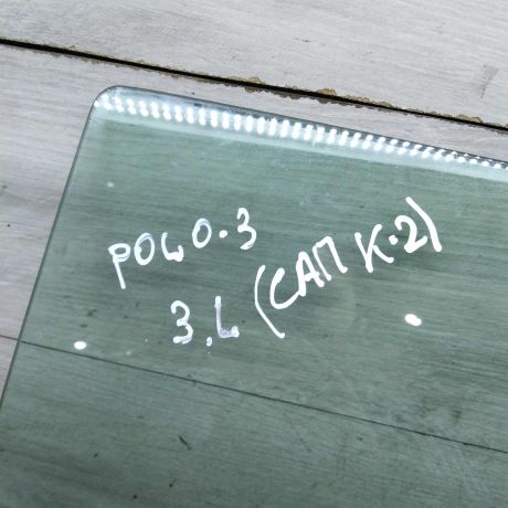 steklo-dveri-zadnee-levoe-volkswagen-polo-5-art-110429-big-3