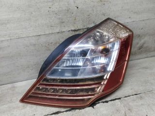 fonar-zadnii-pravyi-geely-emgrand-ec7-art-110478