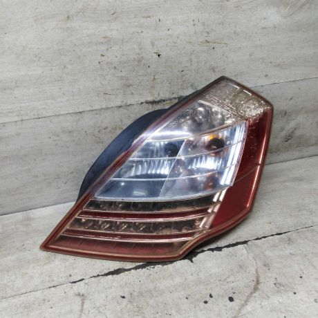 fonar-zadnii-pravyi-geely-emgrand-ec7-art-110478-big-0