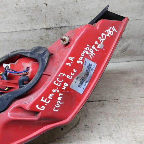 fonar-zadnii-pravyi-geely-emgrand-ec7-art-110478-big-9