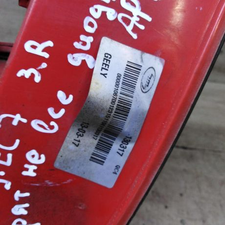 fonar-zadnii-pravyi-geely-emgrand-ec7-art-110478-big-1