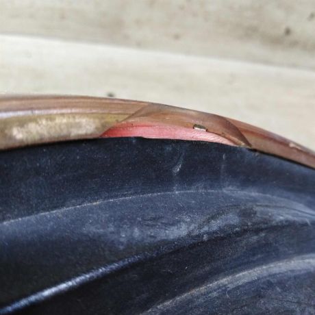 fonar-zadnii-pravyi-geely-emgrand-ec7-art-110478-big-2