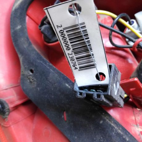 fonar-zadnii-pravyi-geely-emgrand-ec7-art-110478-big-3