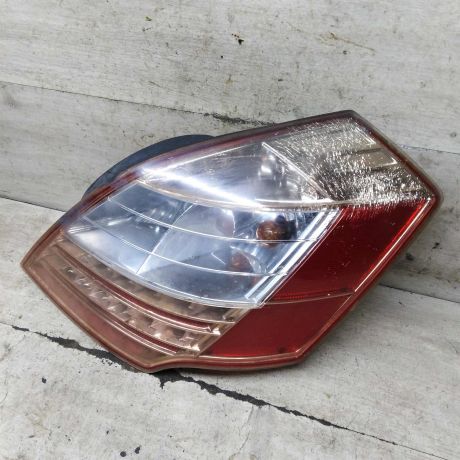 fonar-zadnii-pravyi-geely-emgrand-ec7-art-110478-big-4