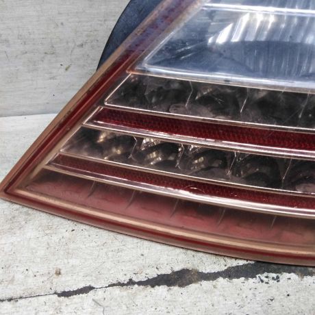 fonar-zadnii-pravyi-geely-emgrand-ec7-art-110478-big-5