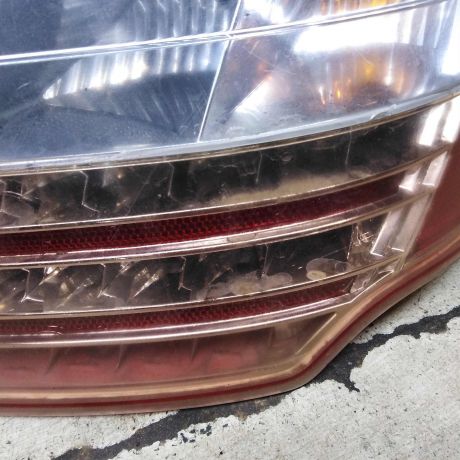 fonar-zadnii-pravyi-geely-emgrand-ec7-art-110478-big-6