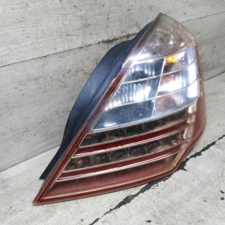 fonar-zadnii-pravyi-geely-emgrand-ec7-art-110478-big-7