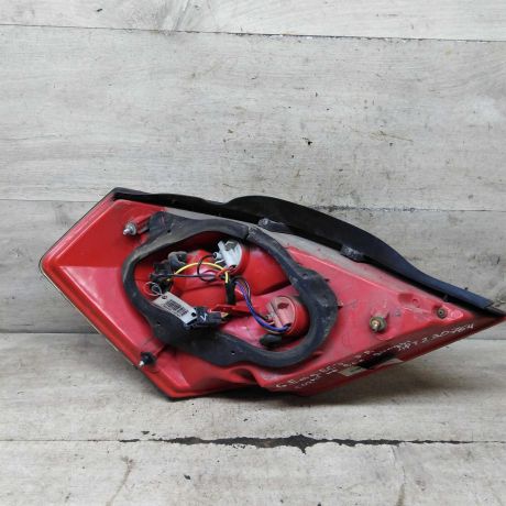 fonar-zadnii-pravyi-geely-emgrand-ec7-art-110478-big-8