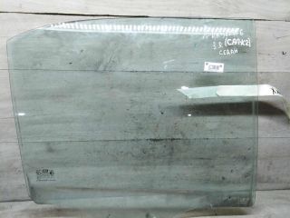 steklo-dveri-zadnee-pravoe-hyundai-accent-ii-art-110481