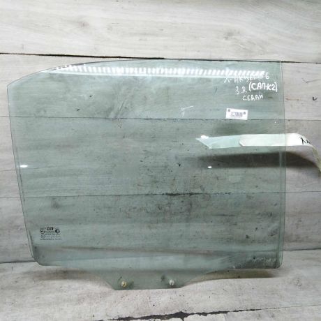 steklo-dveri-zadnee-pravoe-hyundai-accent-ii-art-110481-big-0