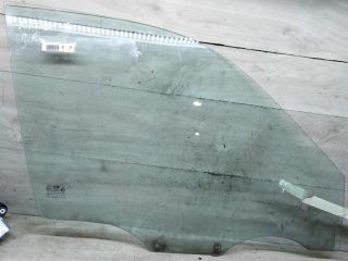 steklo-dveri-perednee-pravoe-hyundai-accent-ii-art-110482