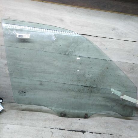 steklo-dveri-perednee-pravoe-hyundai-accent-ii-art-110482-big-0