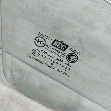 steklo-dveri-perednee-pravoe-hyundai-accent-ii-art-110482-big-3