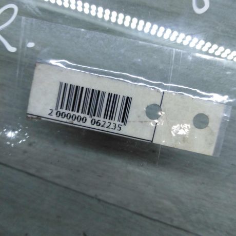 steklo-dveri-perednee-pravoe-hyundai-accent-ii-art-110482-big-1