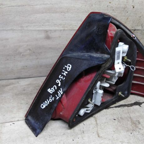 fonar-zadnii-levyi-ford-mondeo-3-sedan-defekty-art-110488-big-8