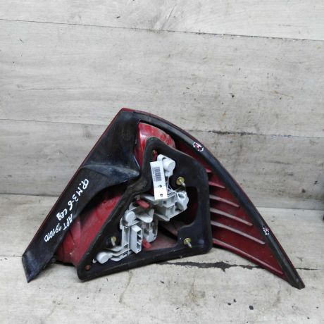 fonar-zadnii-levyi-ford-mondeo-3-sedan-defekty-art-110488-big-2