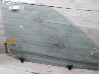 steklo-dveri-perednee-pravoe-hyundai-elantra-iii-art-110489