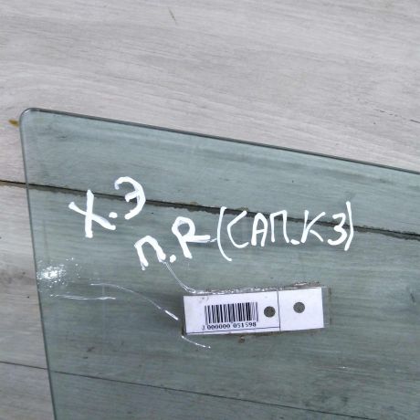 steklo-dveri-perednee-pravoe-hyundai-elantra-iii-art-110489-big-1