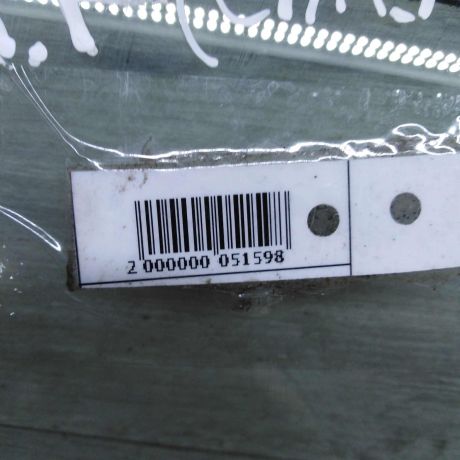 steklo-dveri-perednee-pravoe-hyundai-elantra-iii-art-110489-big-3