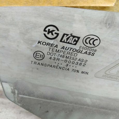 steklo-dveri-perednee-pravoe-hyundai-elantra-iii-art-110489-big-2